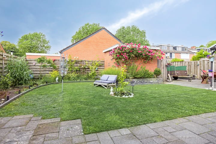 Foto 30 van Ringelwikke 17