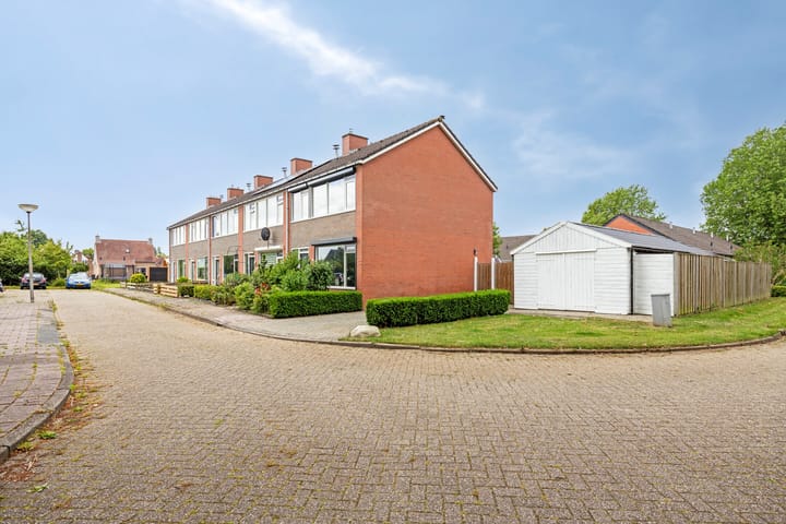 Foto 31 van Ringelwikke 17