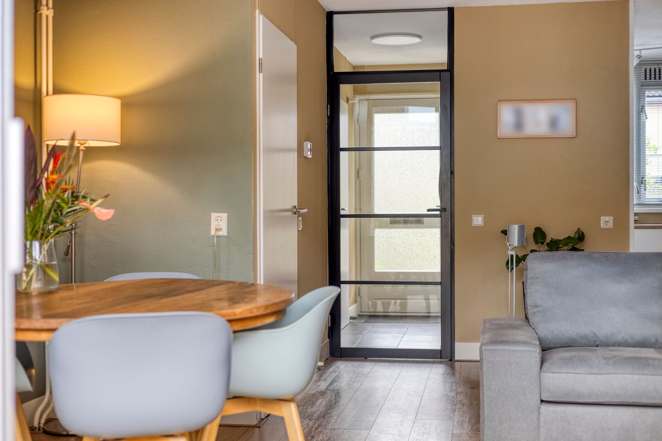 Photo 18 of Tollekamp 53