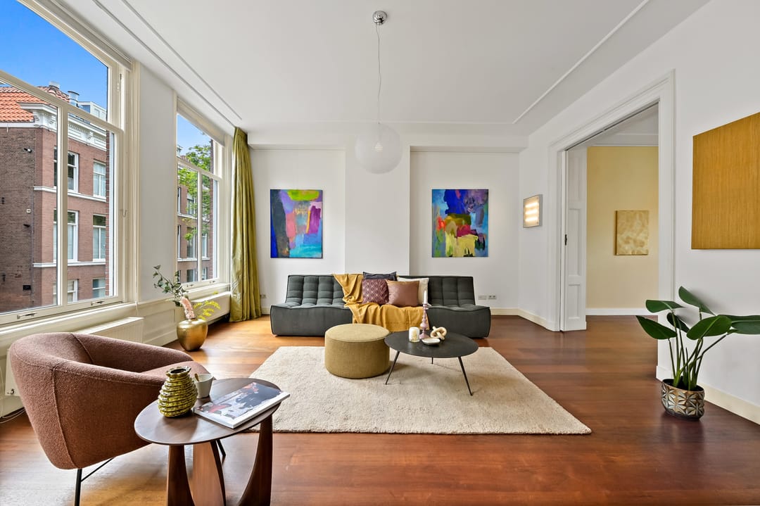 Foto 28 van Celebesstraat 23