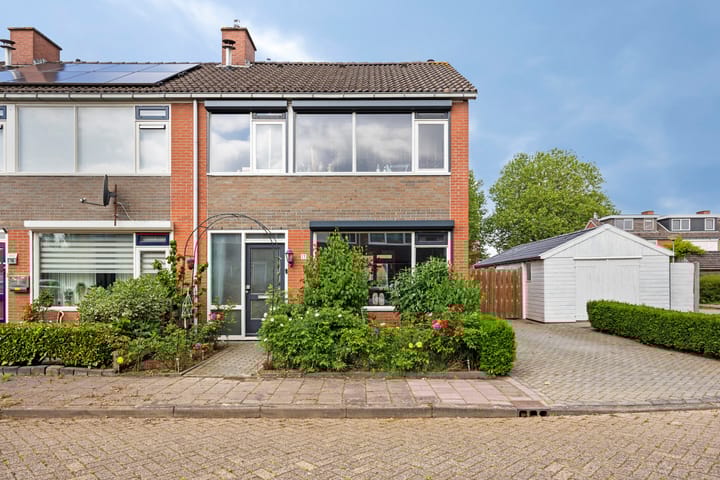 Foto 32 van Ringelwikke 17