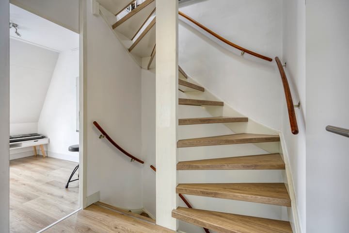 Foto 19 van Tollekamp 53