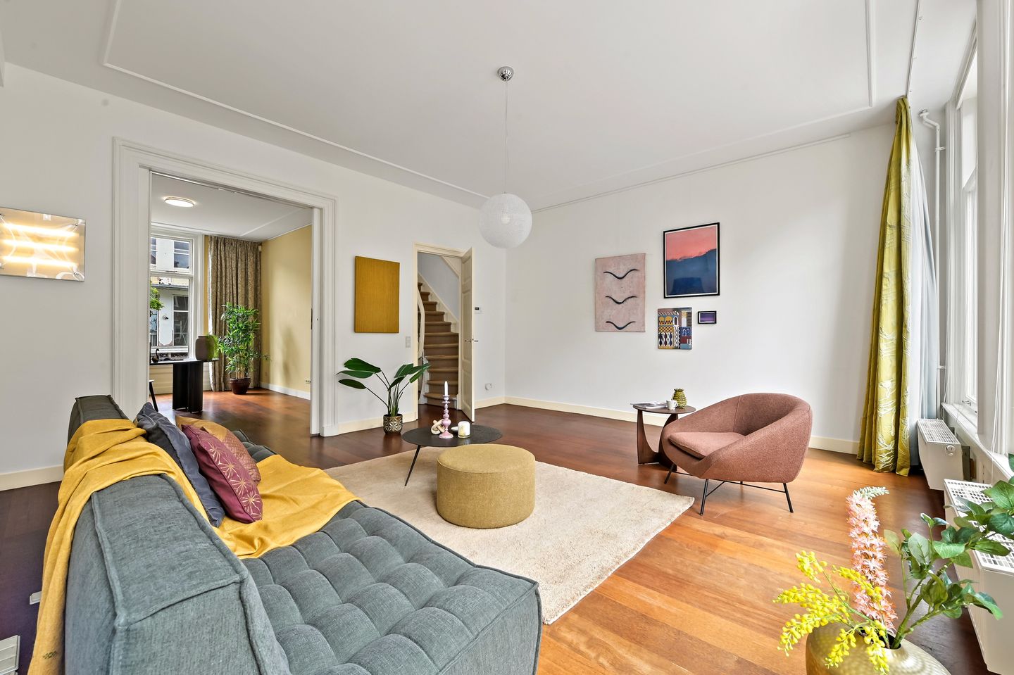 Foto 29 van Celebesstraat 23