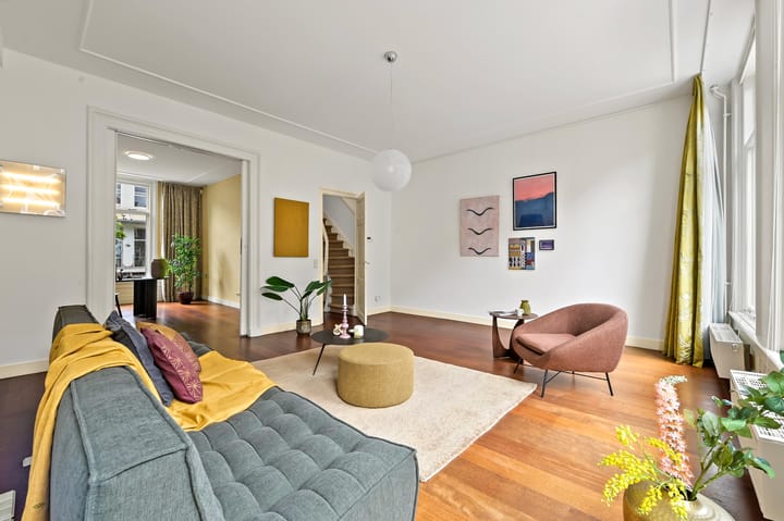 Foto 29 van Celebesstraat 23