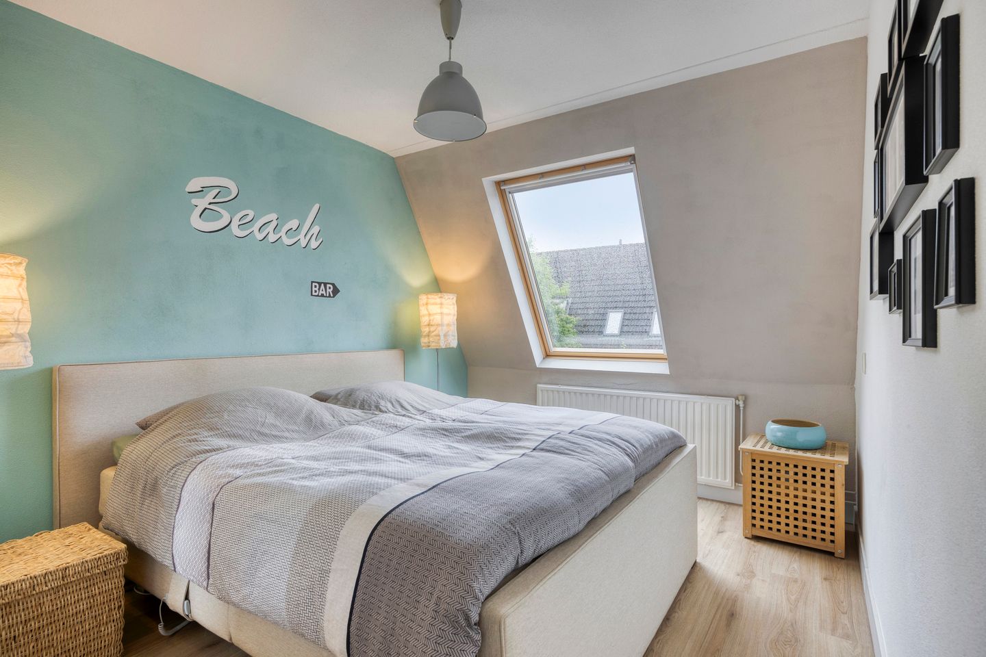 Photo 20 of Tollekamp 53