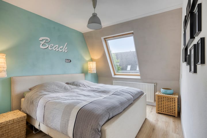 Foto 20 van Tollekamp 53