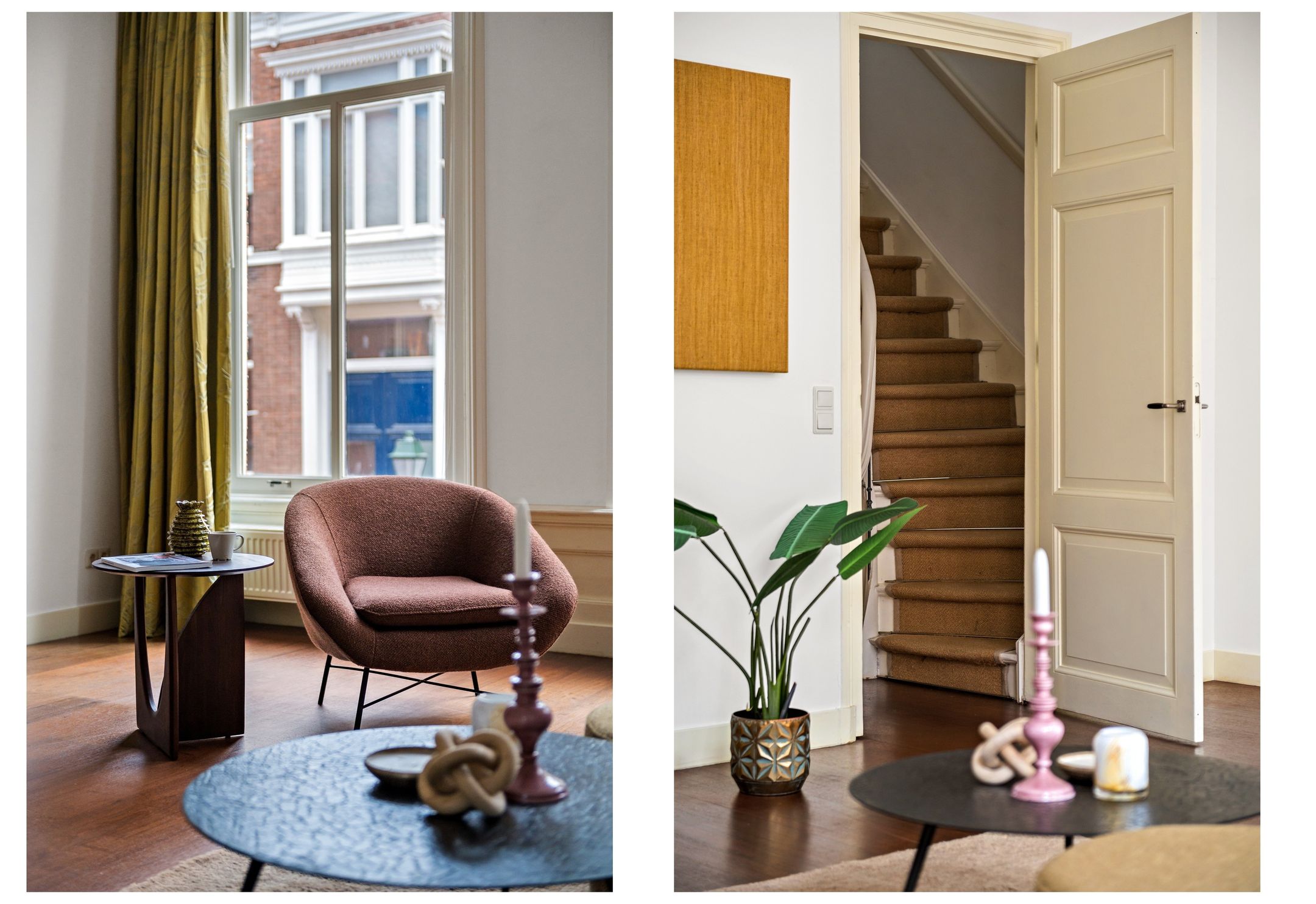 Foto 30 van Celebesstraat 23