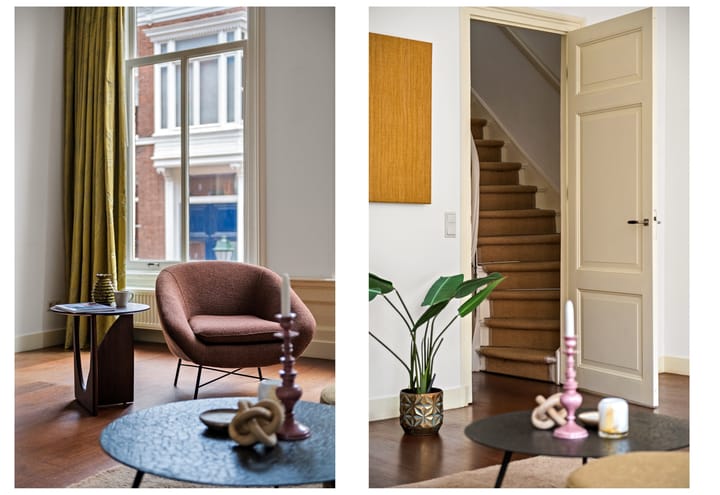 Foto 30 van Celebesstraat 23