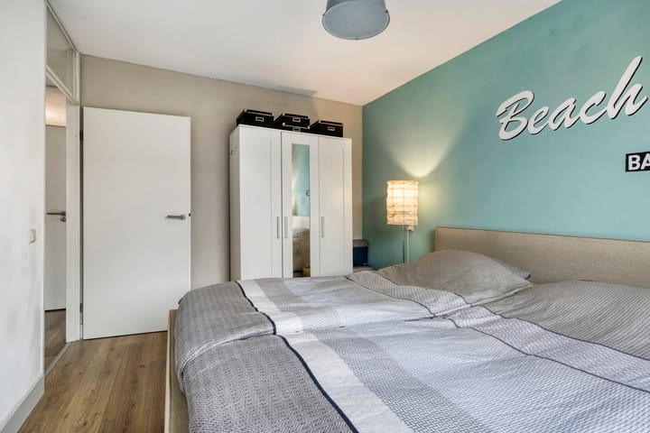 Foto 21 van Tollekamp 53