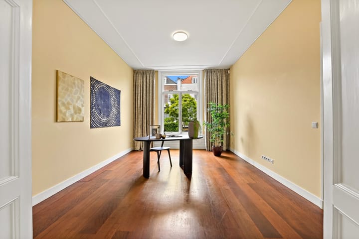 Foto 31 van Celebesstraat 23