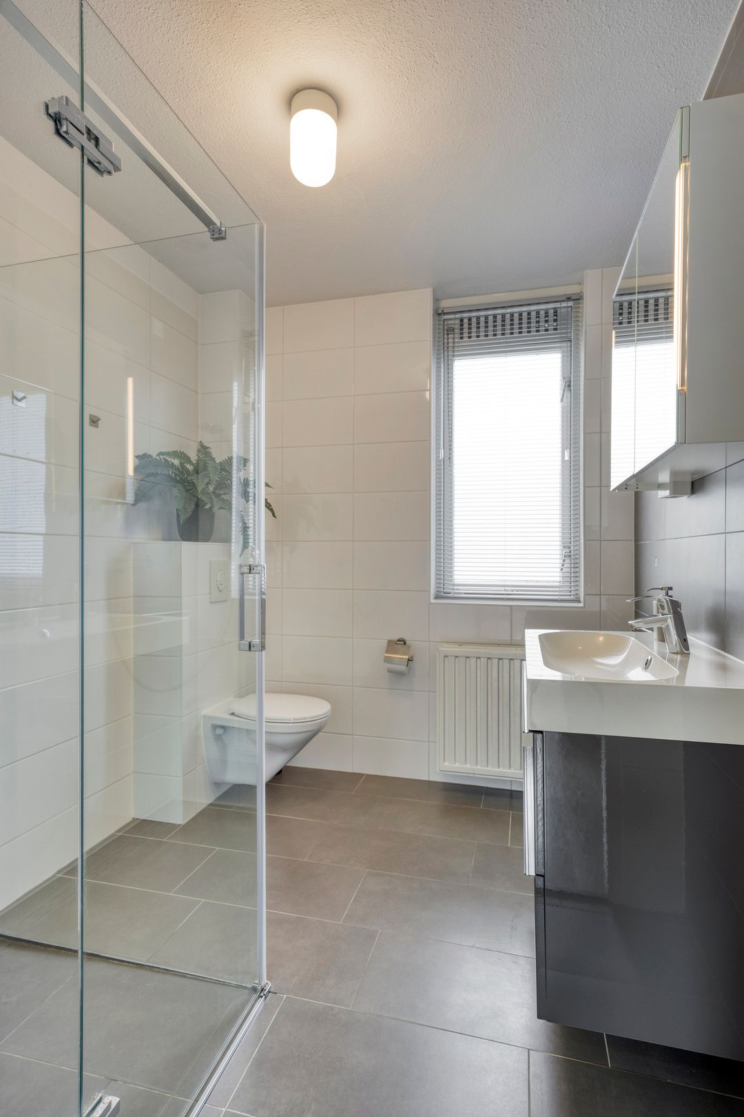 Photo 22 of Tollekamp 53