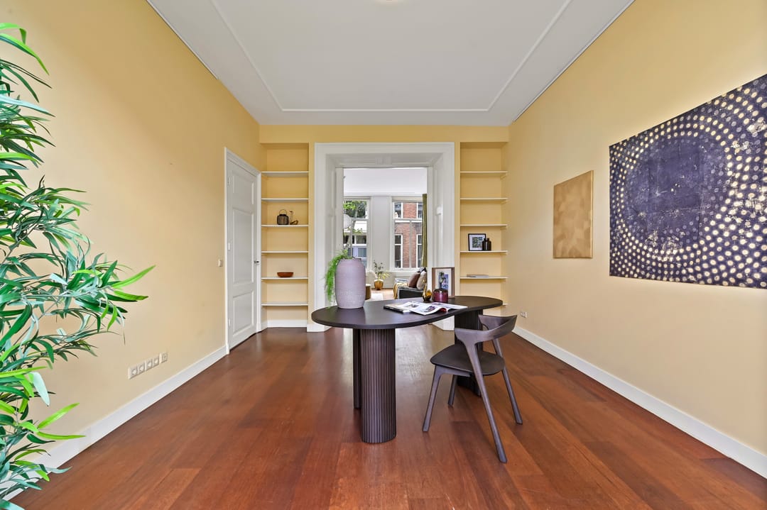 Foto 32 van Celebesstraat 23