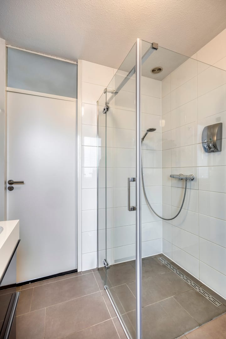 Foto 23 van Tollekamp 53