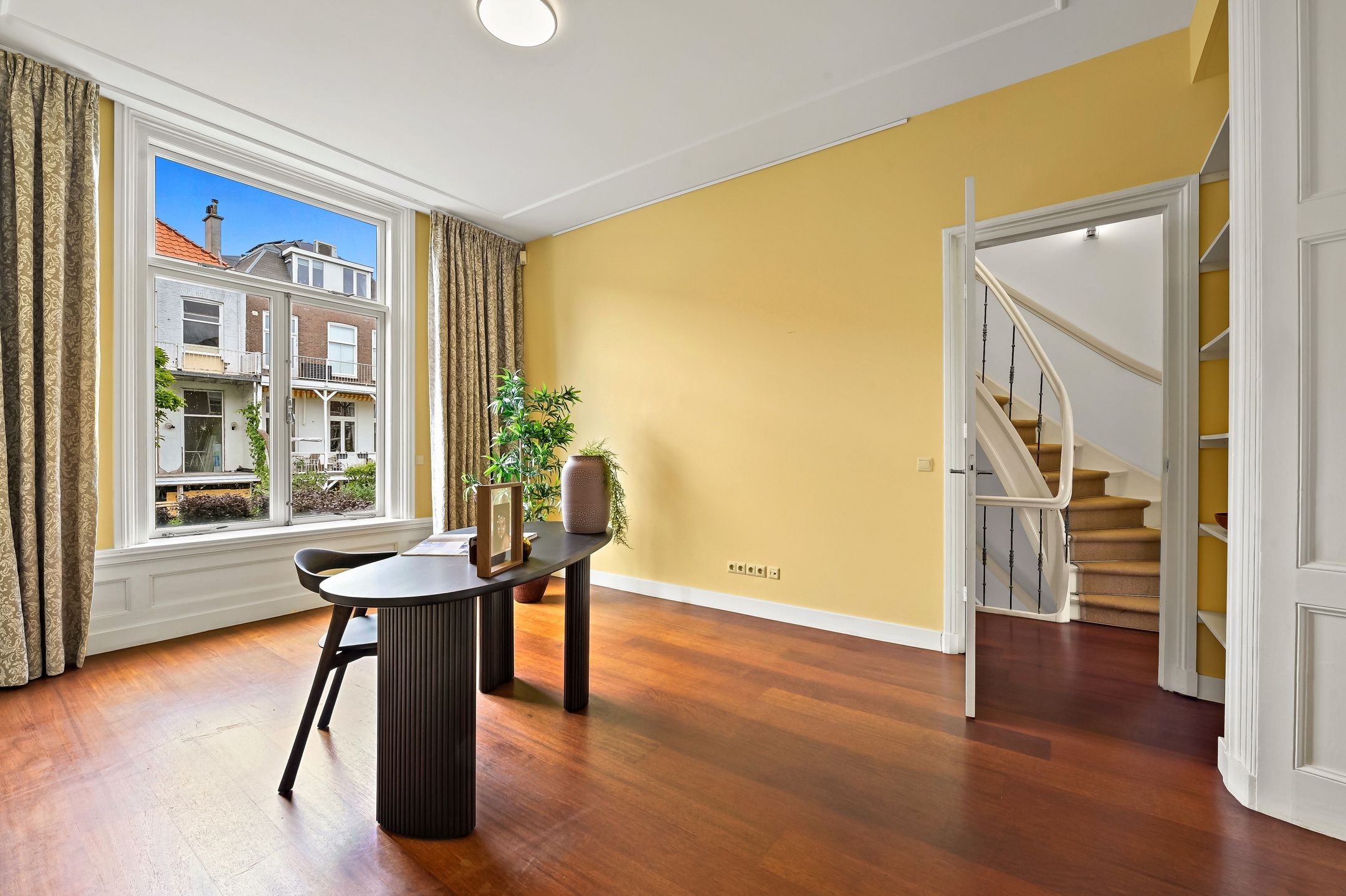 Foto 33 van Celebesstraat 23