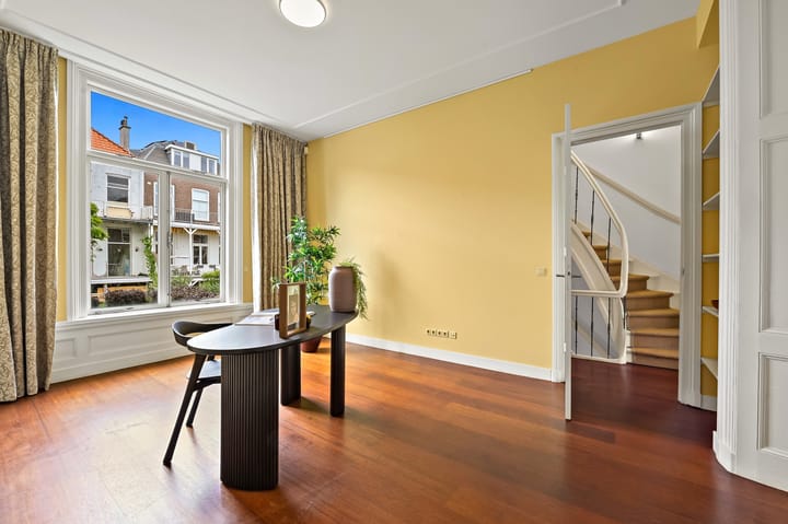 Foto 33 van Celebesstraat 23