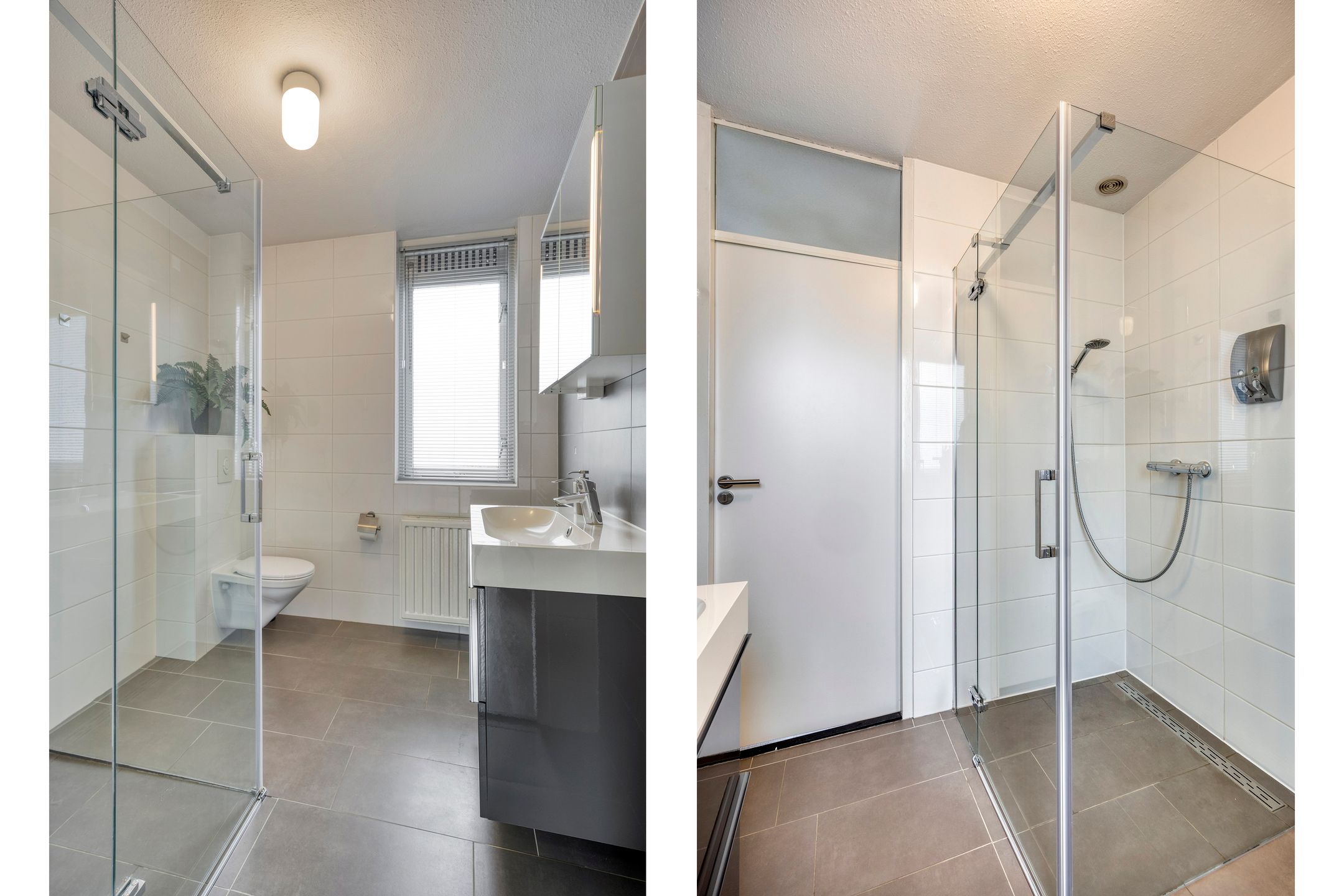 Photo 24 of Tollekamp 53