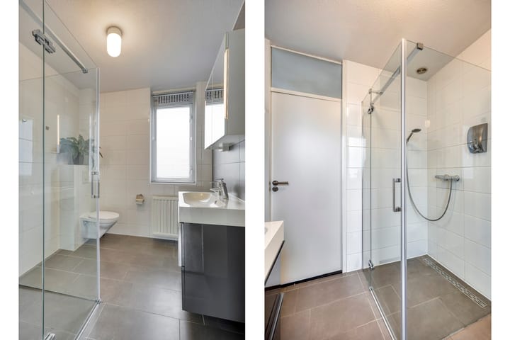 Foto 24 van Tollekamp 53