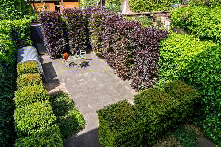 Foto 34 van Celebesstraat 23