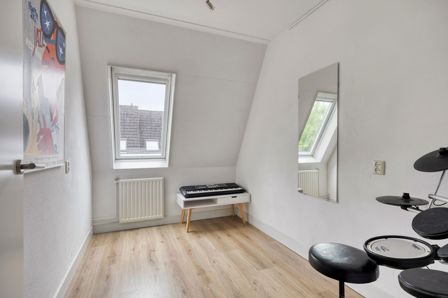 Photo 25 of Tollekamp 53