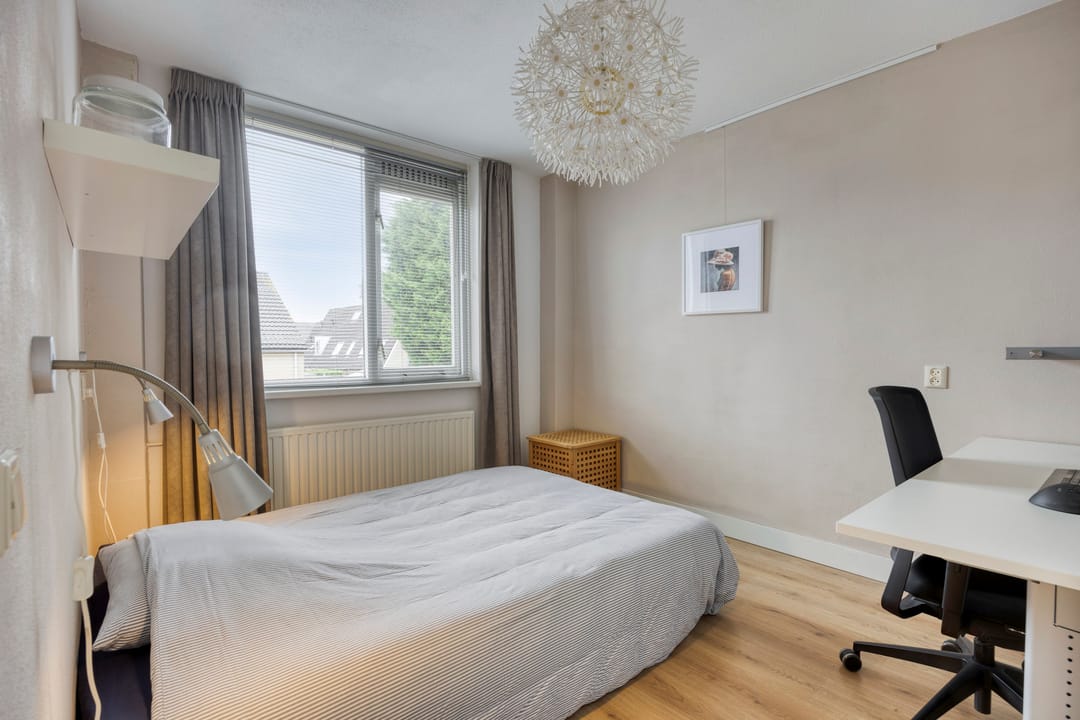 Photo 26 of Tollekamp 53