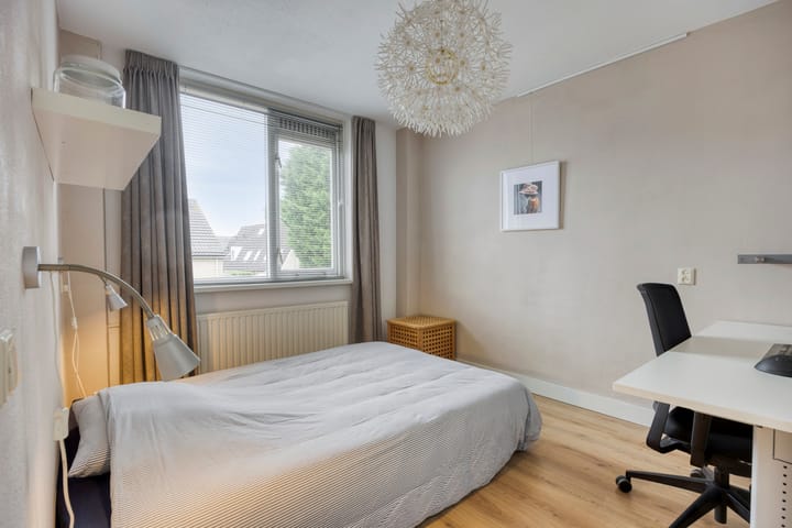 Foto 26 van Tollekamp 53