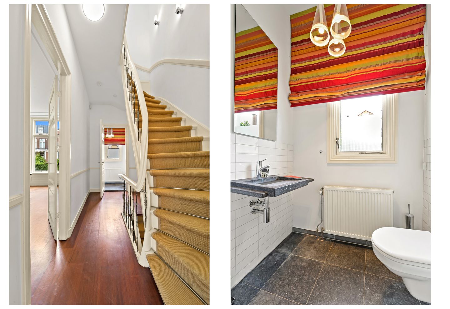 Foto 35 van Celebesstraat 23