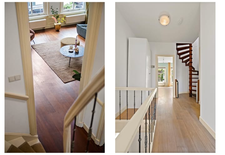 Foto 36 van Celebesstraat 23