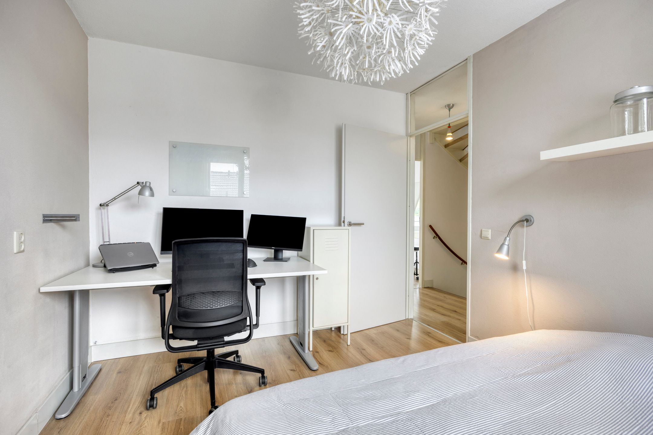 Photo 27 of Tollekamp 53