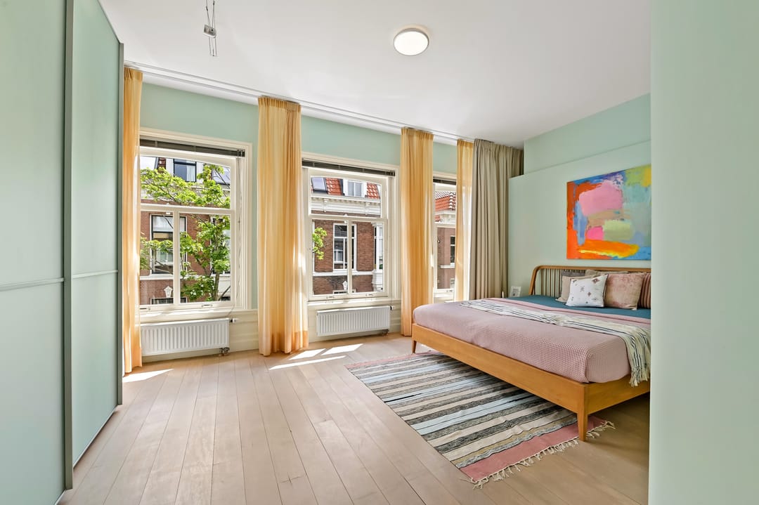 Foto 37 van Celebesstraat 23