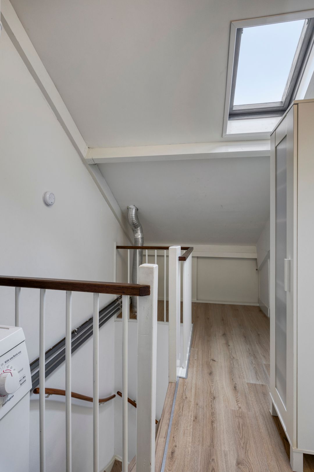 Photo 28 of Tollekamp 53