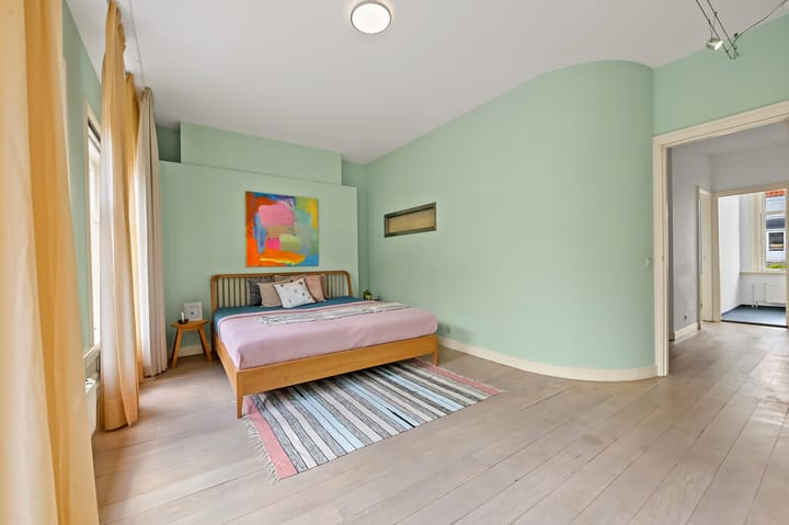 Foto 38 van Celebesstraat 23