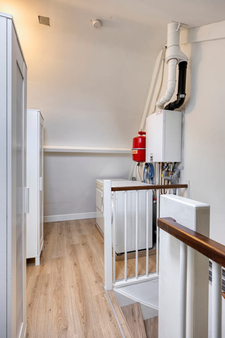 Foto 29 van Tollekamp 53