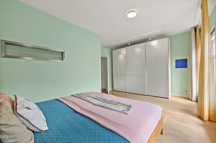 Foto 39 van Celebesstraat 23