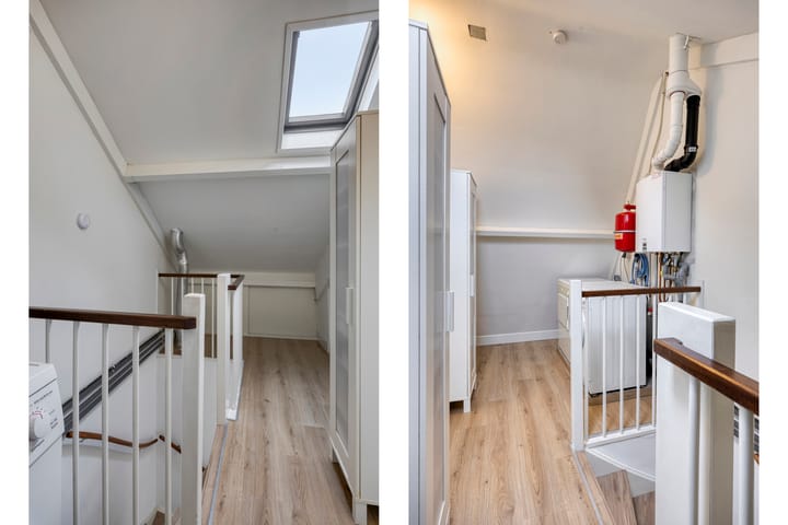 Foto 30 van Tollekamp 53