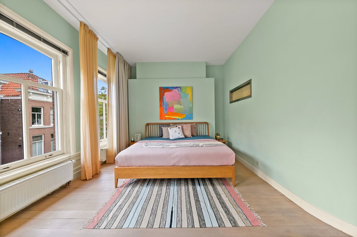 Foto 40 van Celebesstraat 23