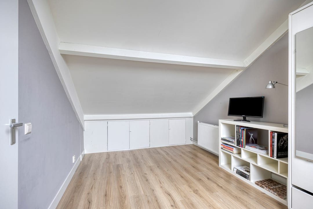 Photo 31 of Tollekamp 53