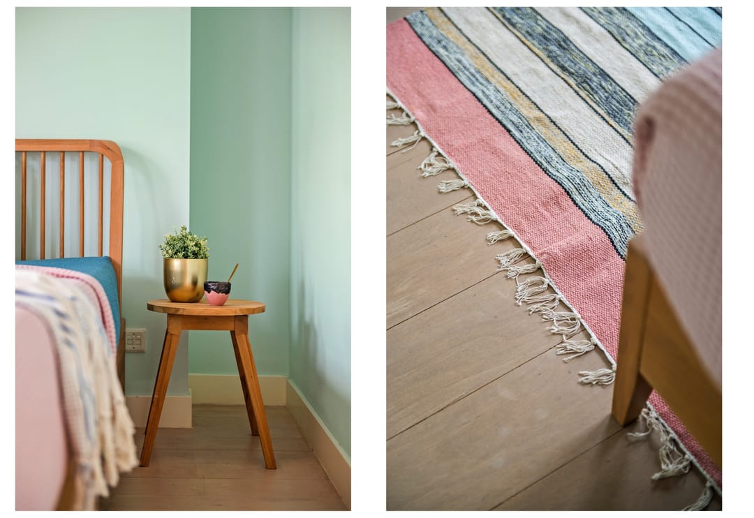 Foto 41 van Celebesstraat 23