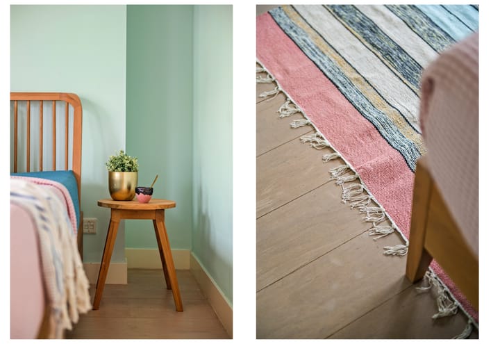 Foto 41 van Celebesstraat 23