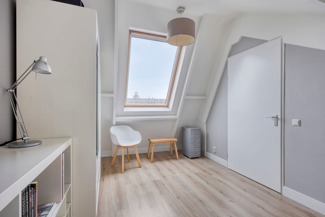 Photo 32 of Tollekamp 53