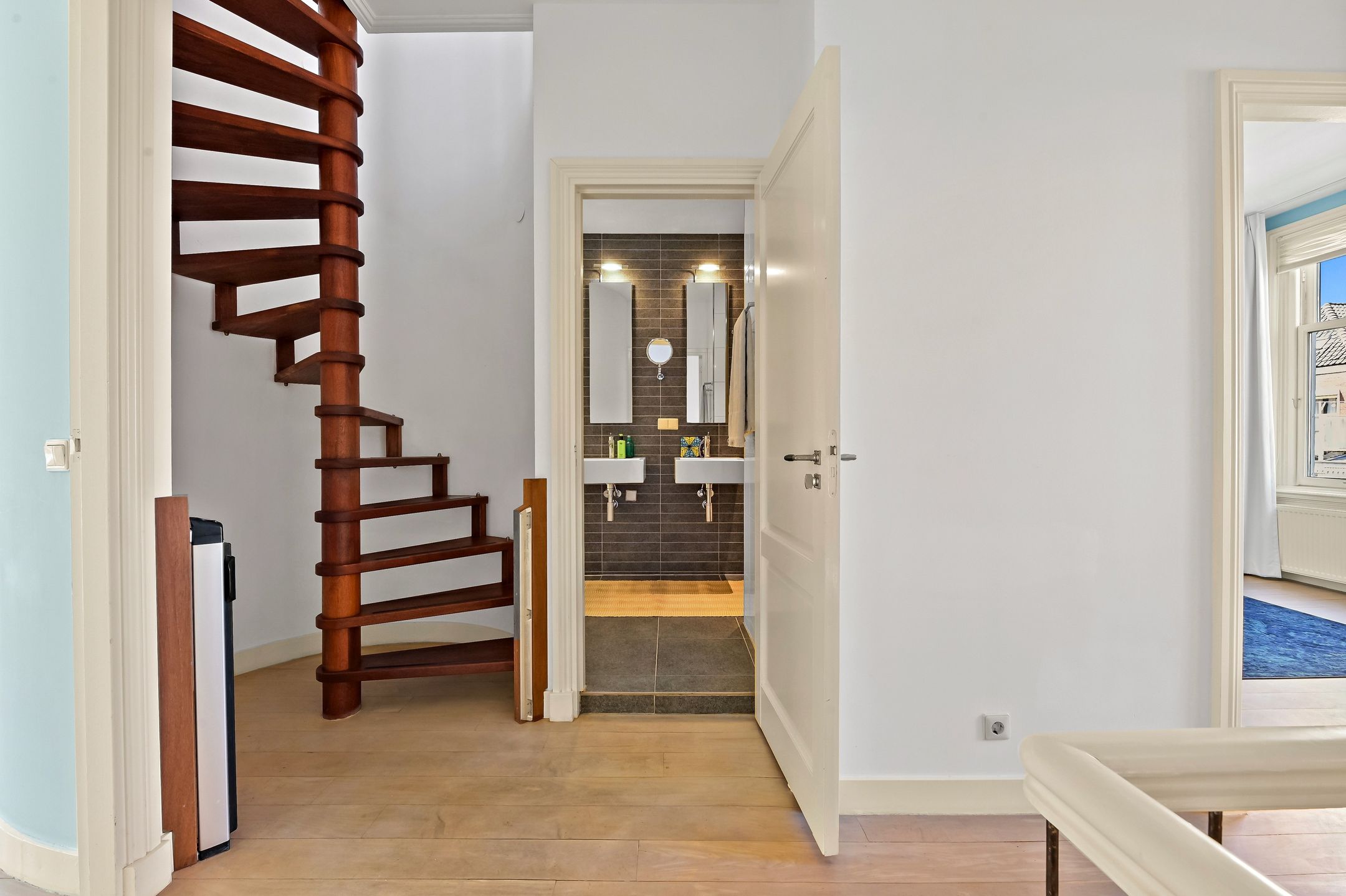 Foto 42 van Celebesstraat 23