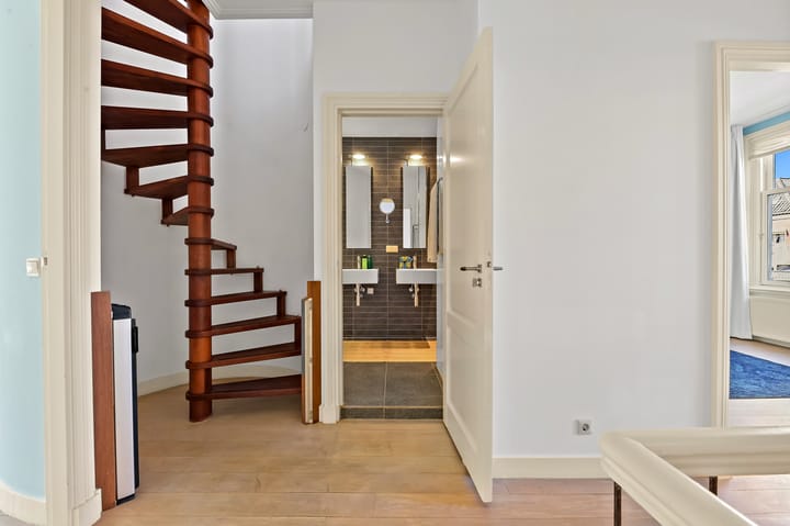 Foto 42 van Celebesstraat 23