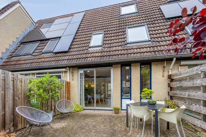 Foto 33 van Tollekamp 53