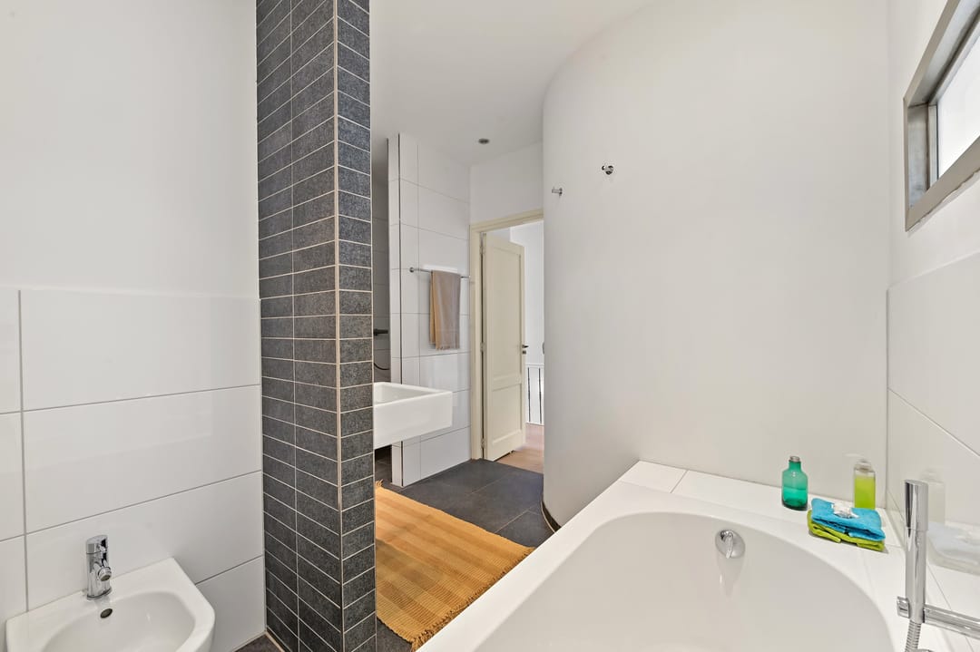 Foto 43 van Celebesstraat 23