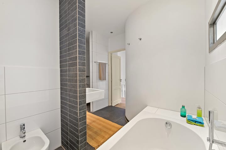 Foto 43 van Celebesstraat 23