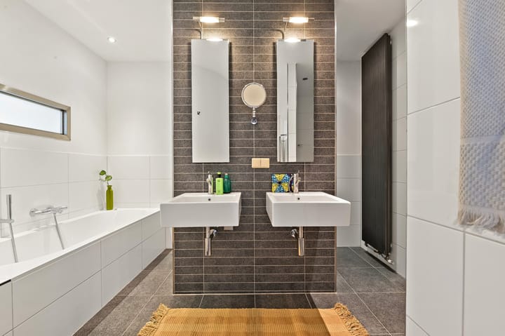 Foto 44 van Celebesstraat 23