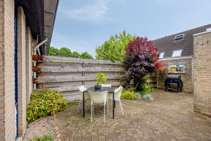 Foto 35 van Tollekamp 53