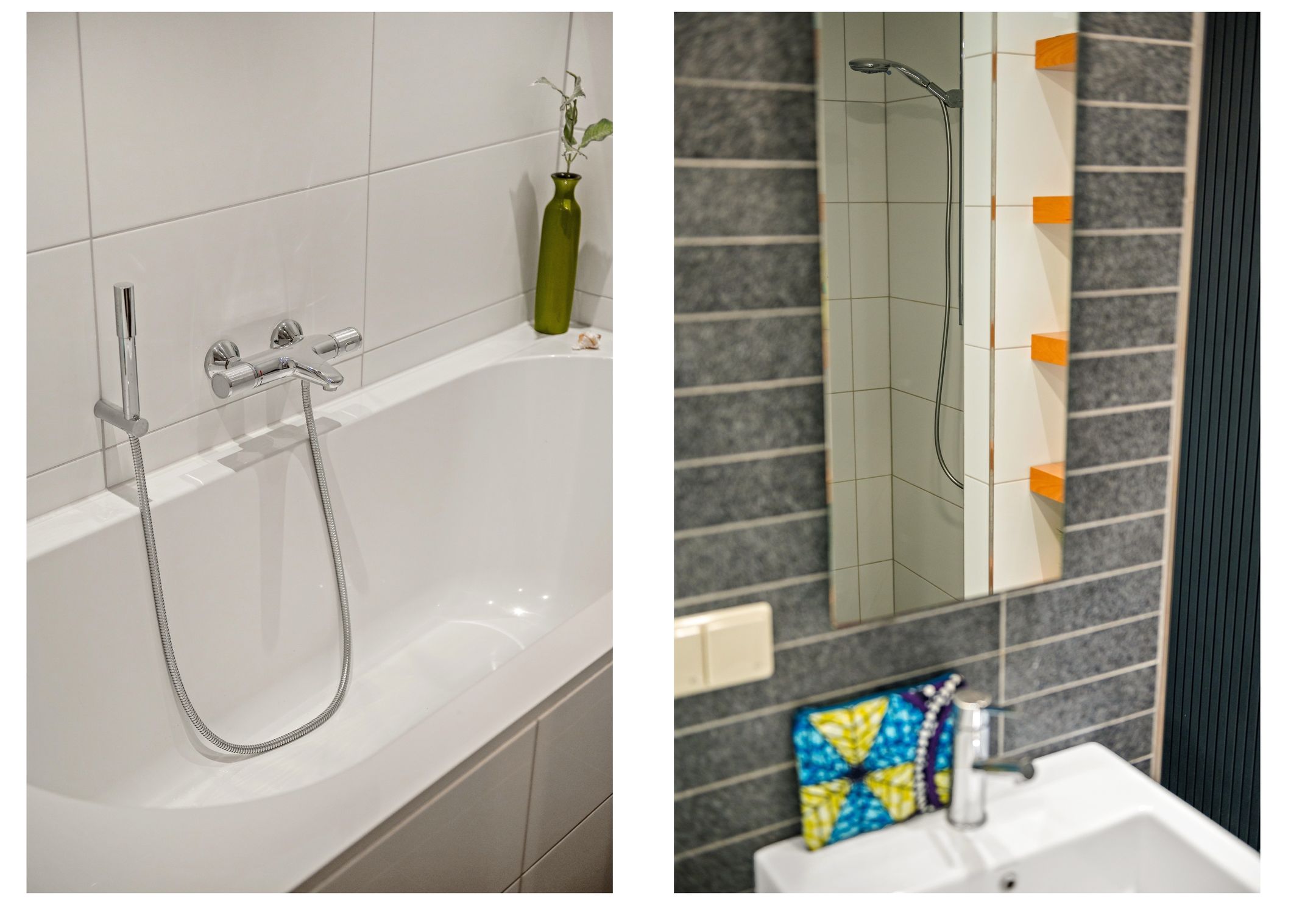 Foto 45 van Celebesstraat 23