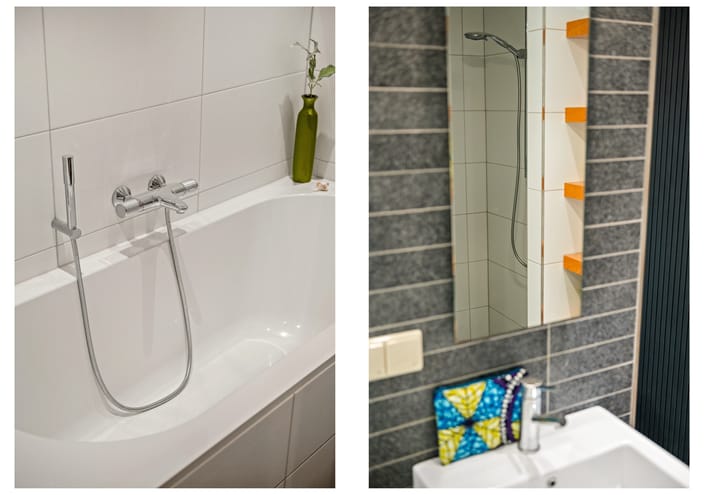 Foto 45 van Celebesstraat 23