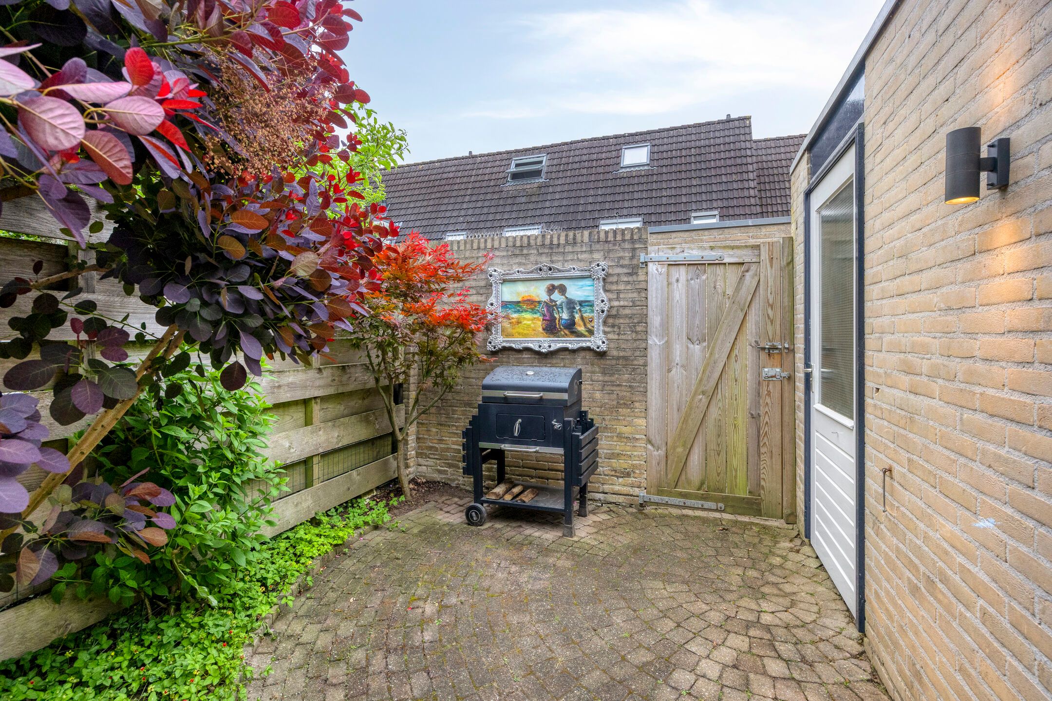 Photo 36 of Tollekamp 53