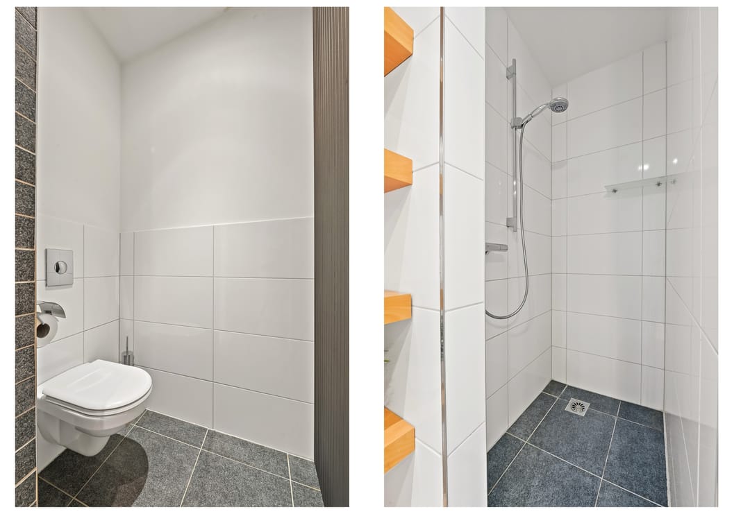 Foto 46 van Celebesstraat 23